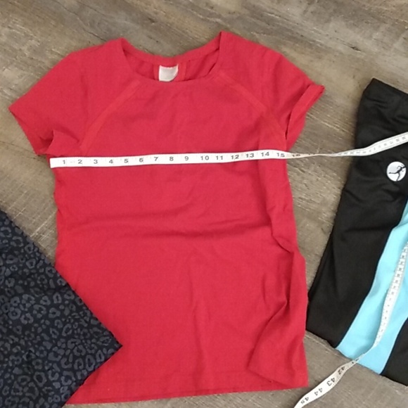 Work out Bundle - Picture 8 of 10